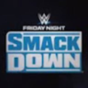 Meet your Posher, Benjamin